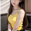 �˵��D���H�ɮ�