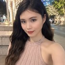�˵��D���H�ɮ�
