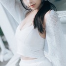�˵��D���H�ɮ�