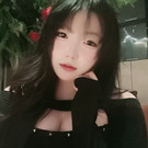 �˵��D���H�ɮ�