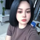 �˵��D���H�ɮ�