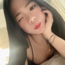 �˵��D���H�ɮ�