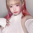 �˵��D���H�ɮ�