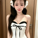 �˵��D���H�ɮ�