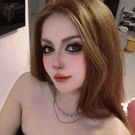 �˵��D���H�ɮ�
