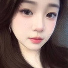 �˵��D���H�ɮ�