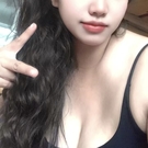 �˵��D���H�ɮ�