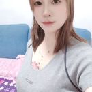 �˵��D���H�ɮ�