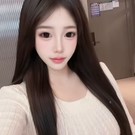 �˵��D���H�ɮ�
