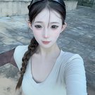 �˵��D���H�ɮ�