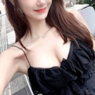 �˵��D���H�ɮ�