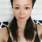 �˵��D���H�ɮ�
