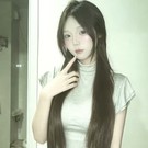 �˵��D���H�ɮ�