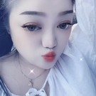 �˵��D���H�ɮ�