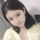 �˵��D���H�ɮ�