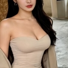 �˵��D���H�ɮ�