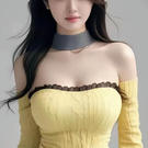 �˵��D���H�ɮ�