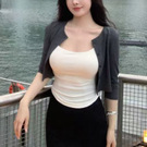 �˵��D���H�ɮ�