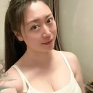 �˵��D���H�ɮ�