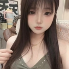 �˵��D���H�ɮ�