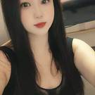 �˵��D���H�ɮ�