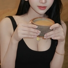 �˵��D���H�ɮ�