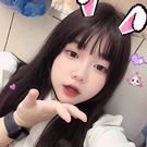 �˵��D���H�ɮ�