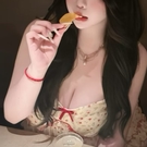 �˵��D���H�ɮ�