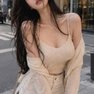 �˵��D���H�ɮ�