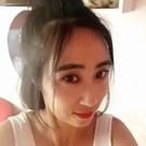 �˵��D���H�ɮ�