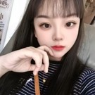�˵��D���H�ɮ�