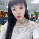 �˵��D���H�ɮ�