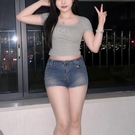 �˵��D���H�ɮ�