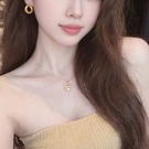 �˵��D���H�ɮ�
