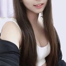 �˵��D���H�ɮ�