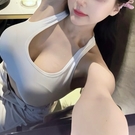 �˵��D���H�ɮ�
