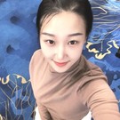 �˵��D���H�ɮ�
