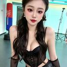 �˵��D���H�ɮ�