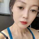 �˵��D���H�ɮ�