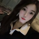 �˵��D���H�ɮ�