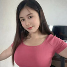 �˵��D���H�ɮ�