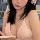 �˵��D���H�ɮ�