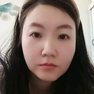 �˵��D���H�ɮ�