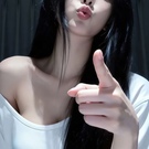 �˵��D���H�ɮ�