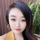 �˵��D���H�ɮ�