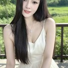 �˵��D���H�ɮ�