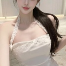 �˵��D���H�ɮ�