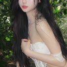�˵��D���H�ɮ�