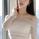 �˵��D���H�ɮ�