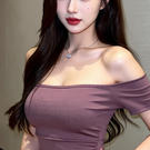�˵��D���H�ɮ�